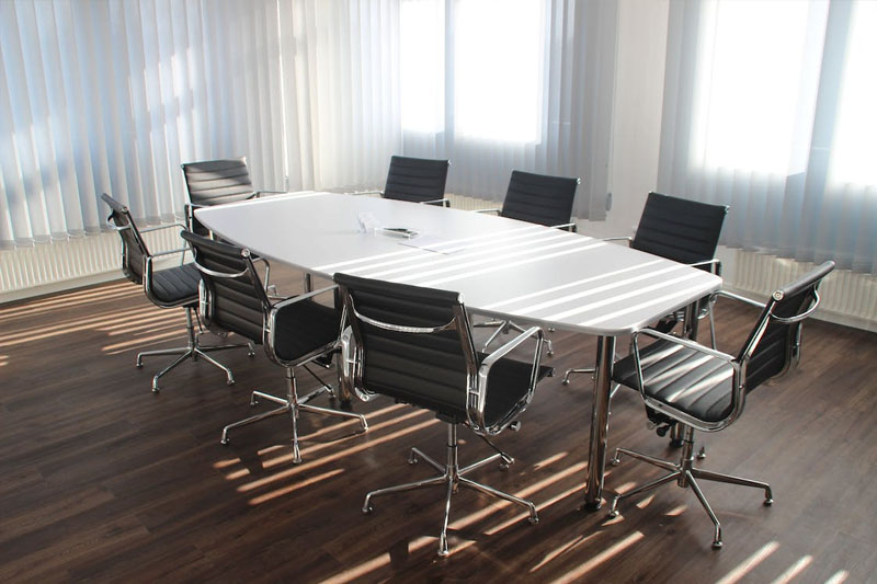 Blog Featured Image